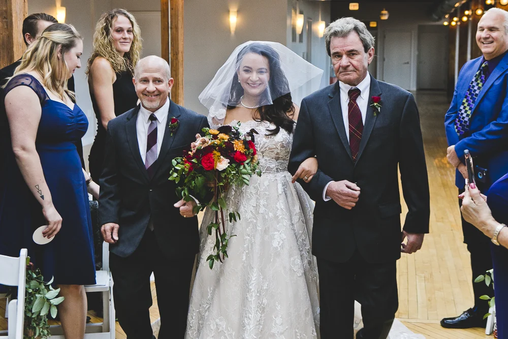 Chicago Wedding Photographers_Hive on Hubbard_JPP Studios_HL_038.JPG