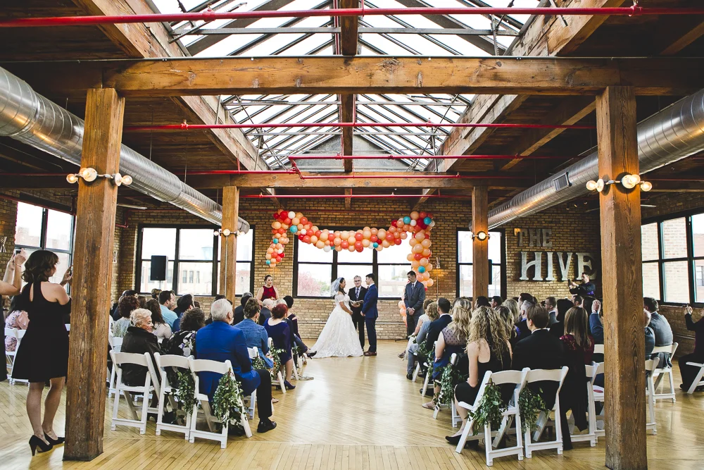 Chicago Wedding Photographers_Hive on Hubbard_JPP Studios_HL_039.JPG