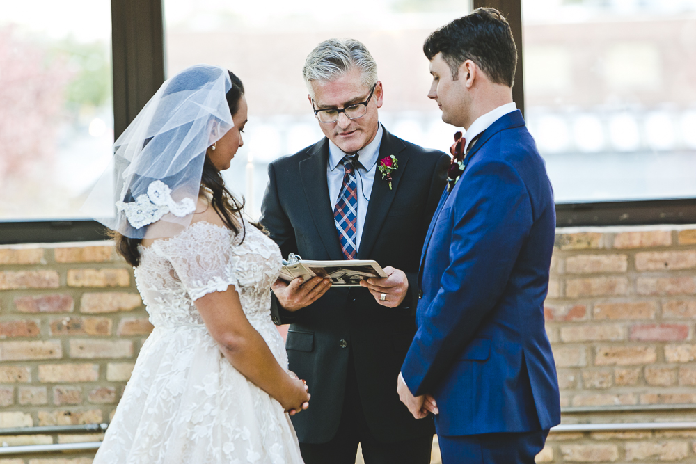 Chicago Wedding Photographers_Hive on Hubbard_JPP Studios_HL_040.JPG