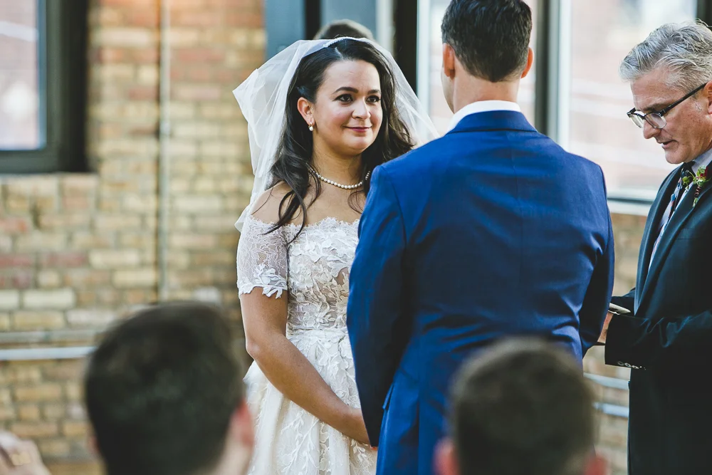 Chicago Wedding Photographers_Hive on Hubbard_JPP Studios_HL_042.JPG