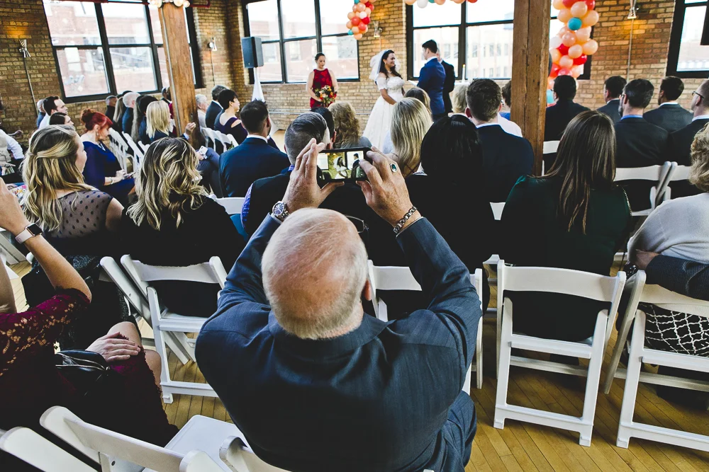 Chicago Wedding Photographers_Hive on Hubbard_JPP Studios_HL_041.JPG