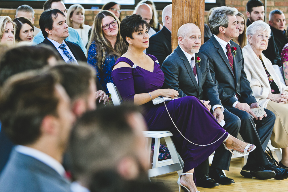 Chicago Wedding Photographers_Hive on Hubbard_JPP Studios_HL_043.JPG