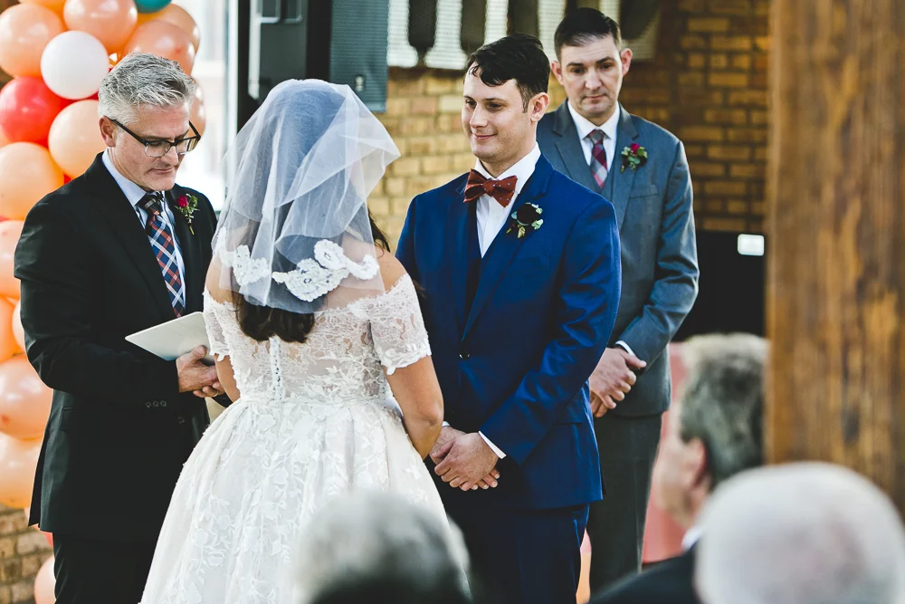 Chicago Wedding Photographers_Hive on Hubbard_JPP Studios_HL_044.JPG