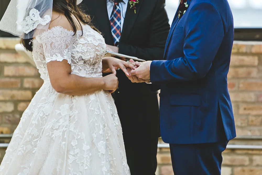 Chicago Wedding Photographers_Hive on Hubbard_JPP Studios_HL_046.JPG