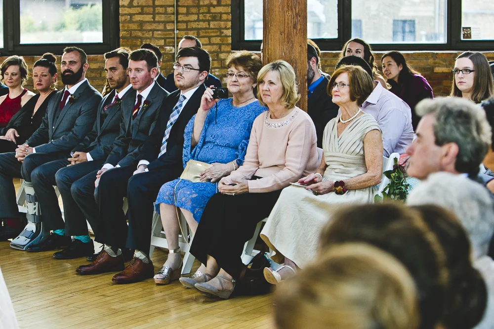 Chicago Wedding Photographers_Hive on Hubbard_JPP Studios_HL_045.JPG