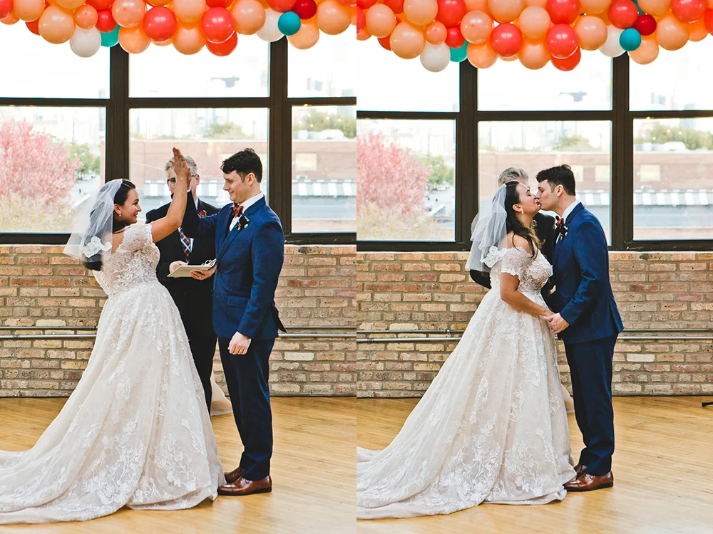 Chicago Wedding Photographers_Hive on Hubbard_JPP Studios_HL_049.JPG