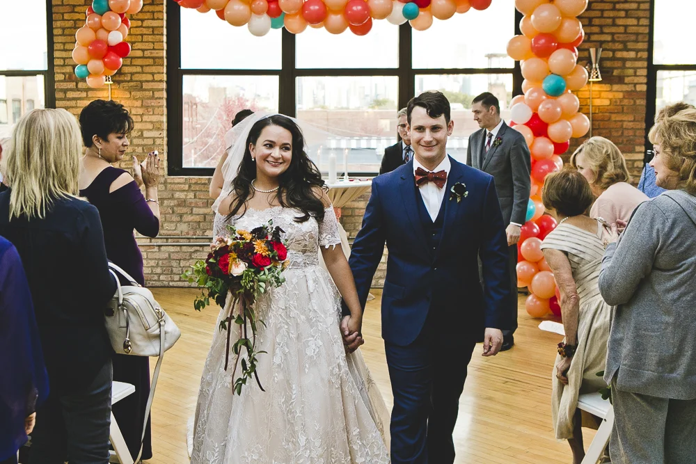 Chicago Wedding Photographers_Hive on Hubbard_JPP Studios_HL_050.JPG