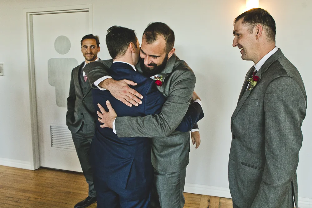 Chicago Wedding Photographers_Hive on Hubbard_JPP Studios_HL_052.JPG