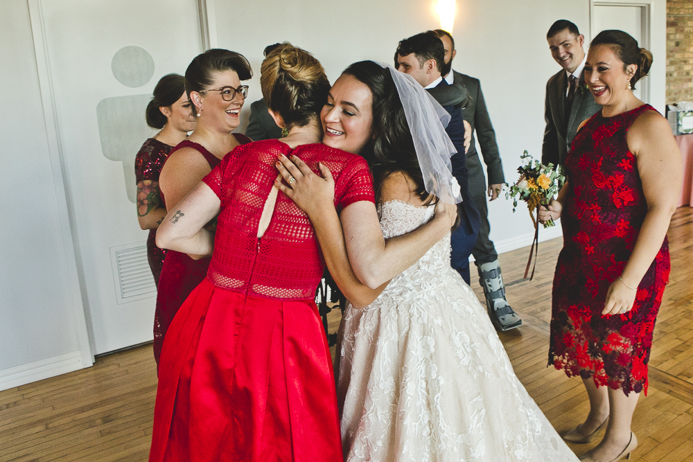 Chicago Wedding Photographers_Hive on Hubbard_JPP Studios_HL_051.JPG