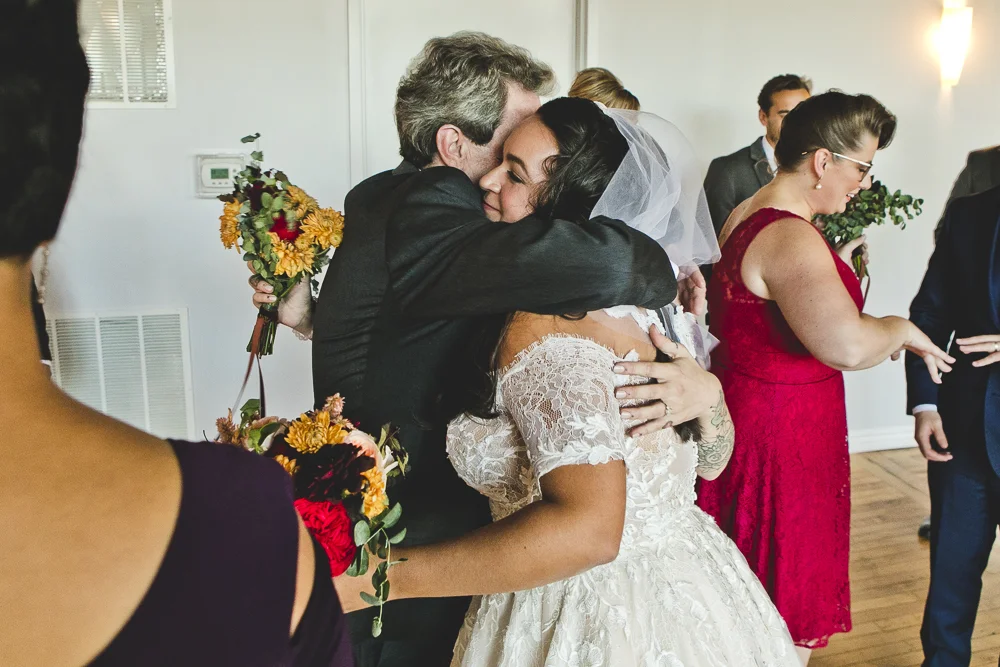 Chicago Wedding Photographers_Hive on Hubbard_JPP Studios_HL_053.JPG