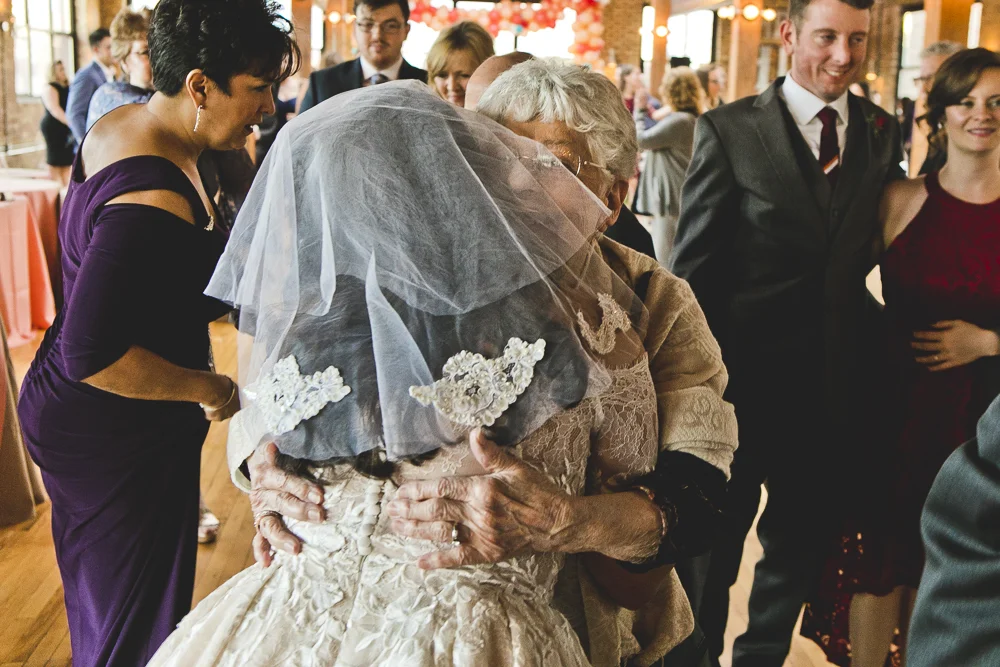 Chicago Wedding Photographers_Hive on Hubbard_JPP Studios_HL_054.JPG