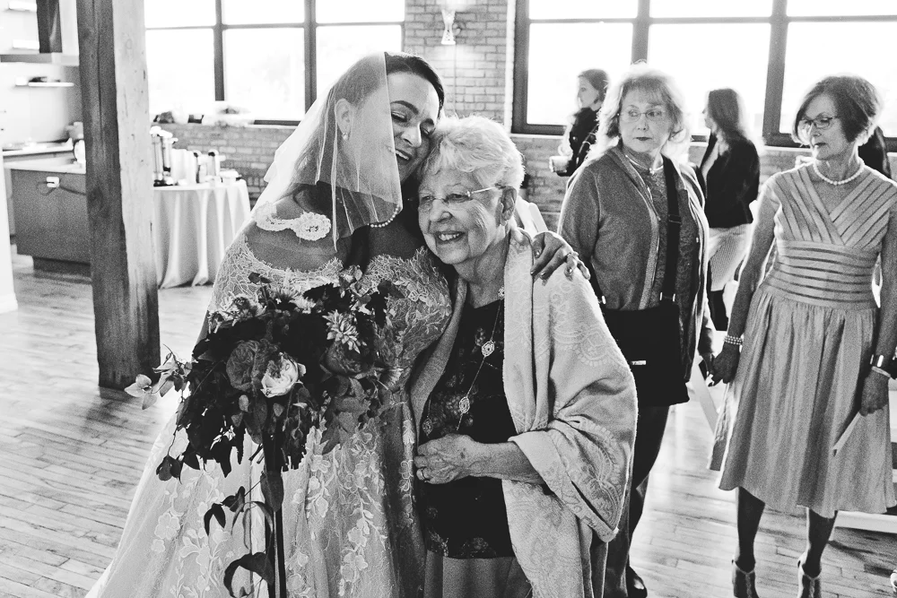 Chicago Wedding Photographers_Hive on Hubbard_JPP Studios_HL_056.JPG