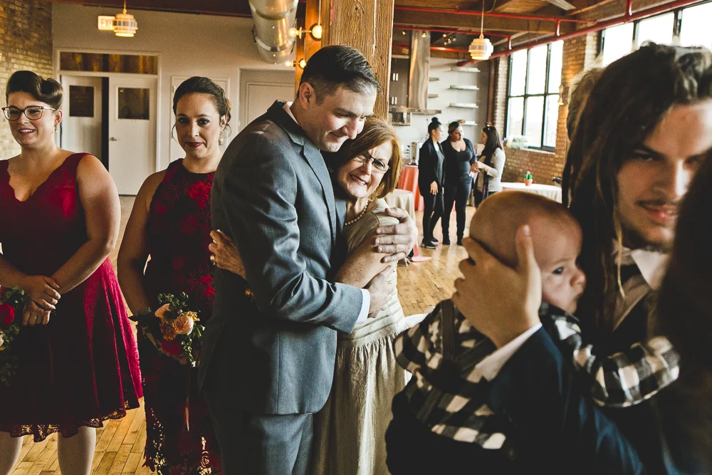 Chicago Wedding Photographers_Hive on Hubbard_JPP Studios_HL_055.JPG