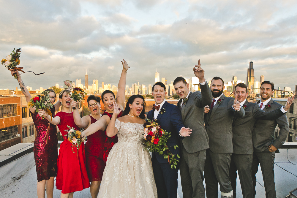 Chicago Wedding Photographers_Hive on Hubbard_JPP Studios_HL_057.JPG