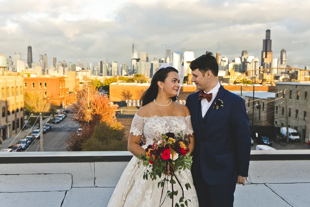 Chicago Wedding Photographers_Hive on Hubbard_JPP Studios_HL_058.JPG