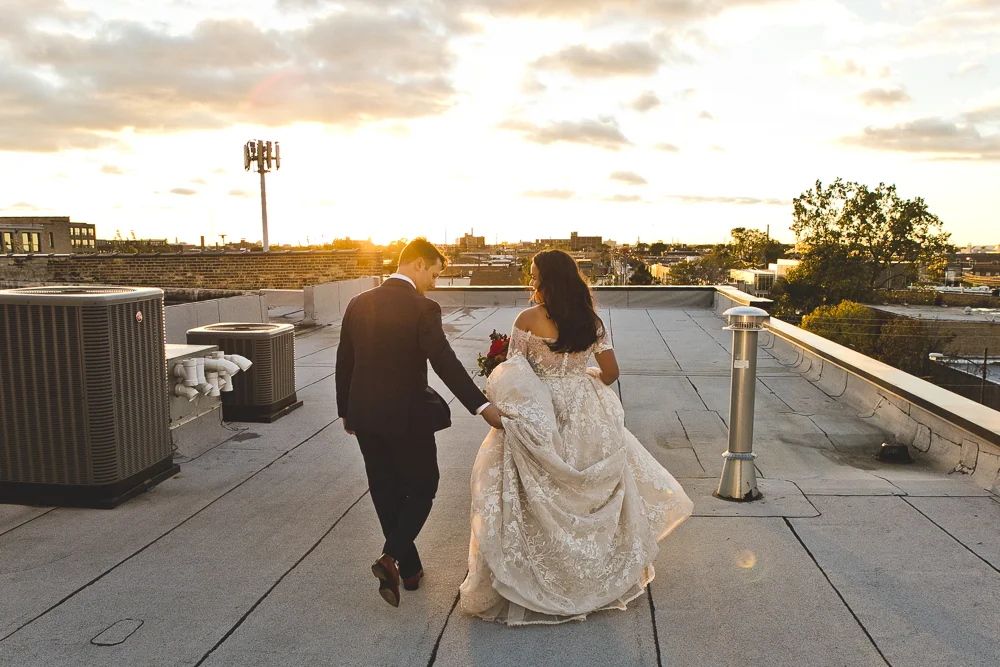 Chicago Wedding Photographers_Hive on Hubbard_JPP Studios_HL_059.JPG