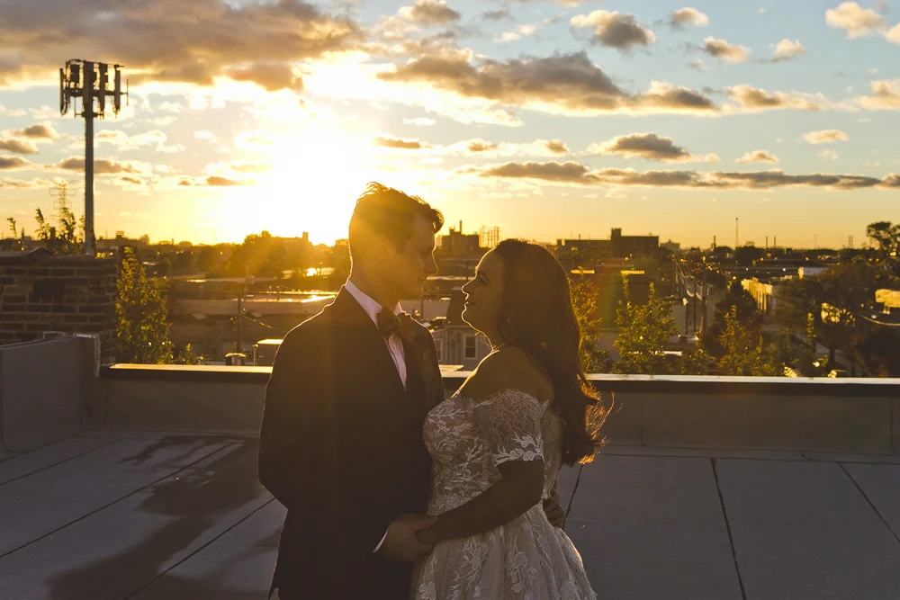 Chicago Wedding Photographers_Hive on Hubbard_JPP Studios_HL_061.JPG