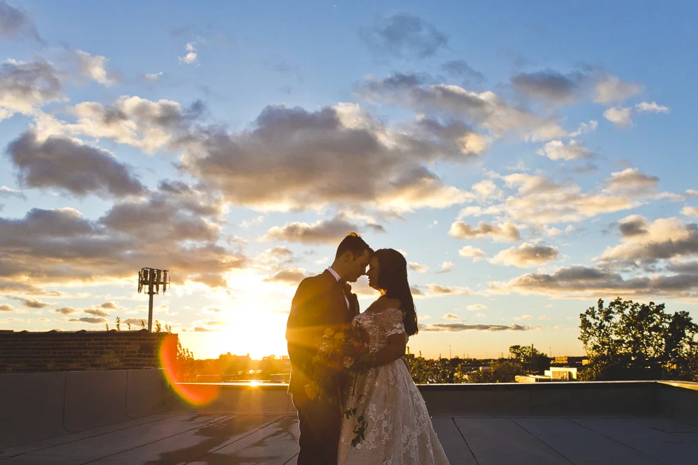 Chicago Wedding Photographers_Hive on Hubbard_JPP Studios_HL_062.JPG