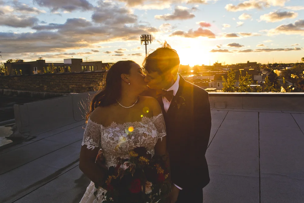 Chicago Wedding Photographers_Hive on Hubbard_JPP Studios_HL_063.JPG