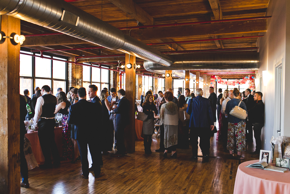 Chicago Wedding Photographers_Hive on Hubbard_JPP Studios_HL_064.JPG