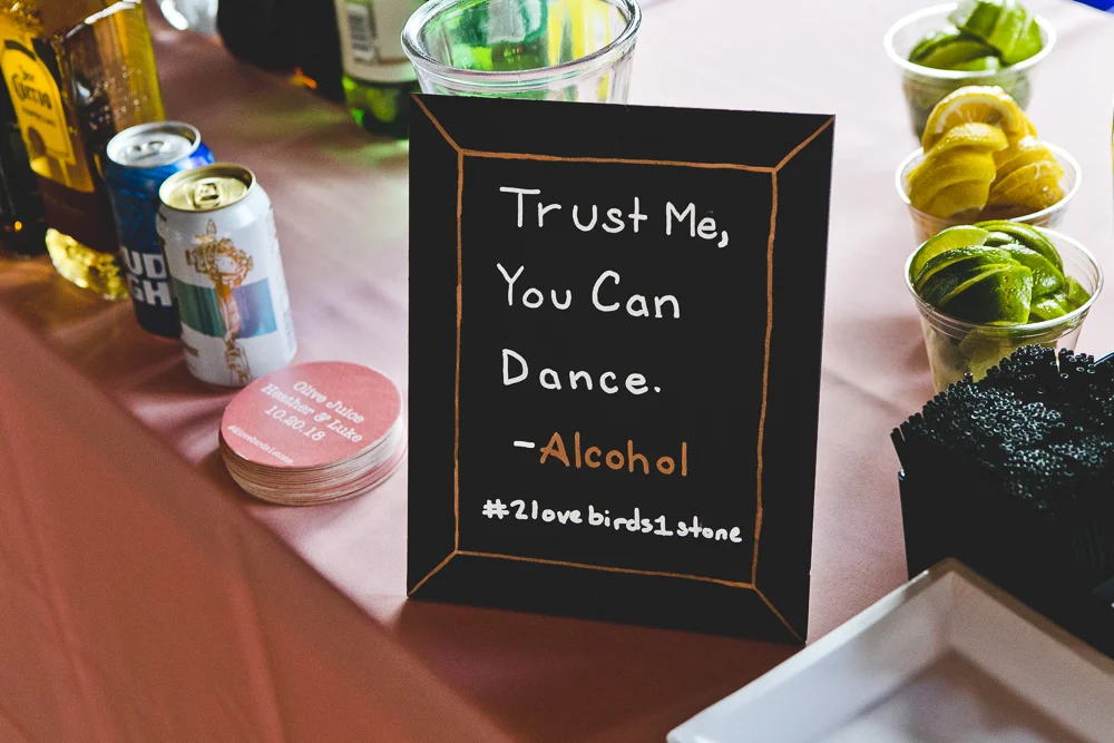 Chicago Wedding Photographers_Hive on Hubbard_JPP Studios_HL_065.JPG