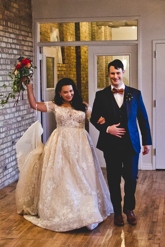Chicago Wedding Photographers_Hive on Hubbard_JPP Studios_HL_066.JPG