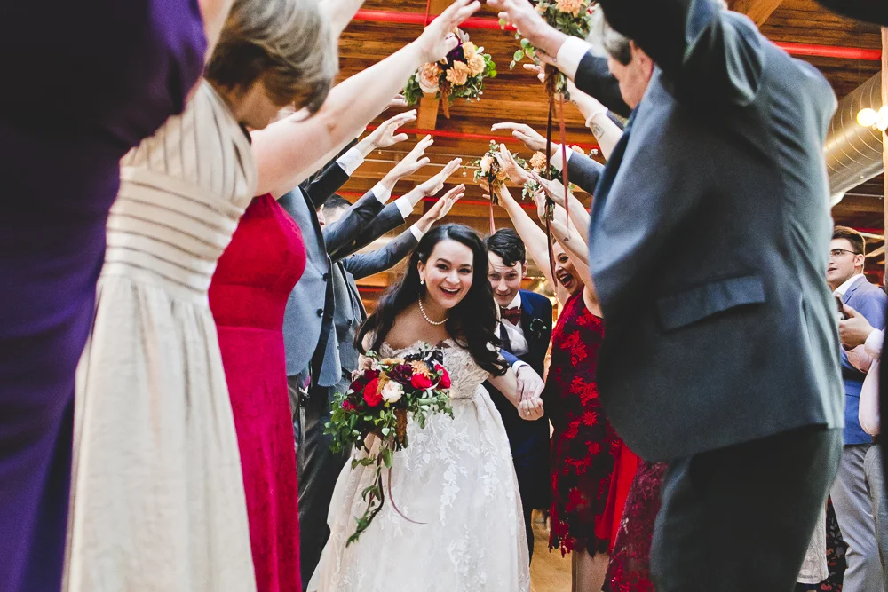Chicago Wedding Photographers_Hive on Hubbard_JPP Studios_HL_068.JPG