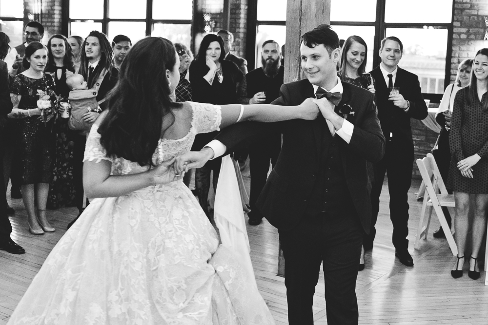 Chicago Wedding Photographers_Hive on Hubbard_JPP Studios_HL_070.JPG