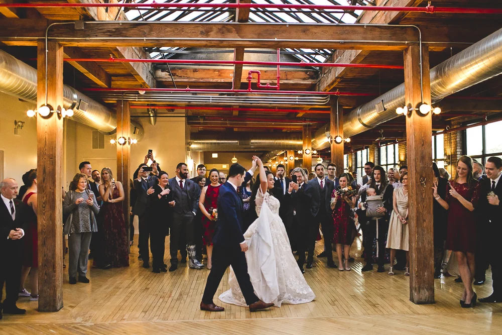 Chicago Wedding Photographers_Hive on Hubbard_JPP Studios_HL_069.JPG