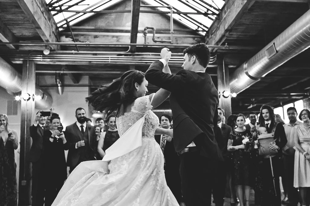Chicago Wedding Photographers_Hive on Hubbard_JPP Studios_HL_072.JPG