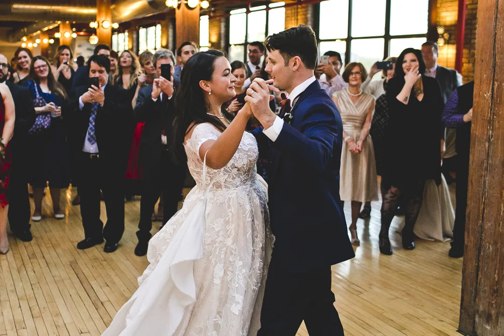 Chicago Wedding Photographers_Hive on Hubbard_JPP Studios_HL_071.JPG