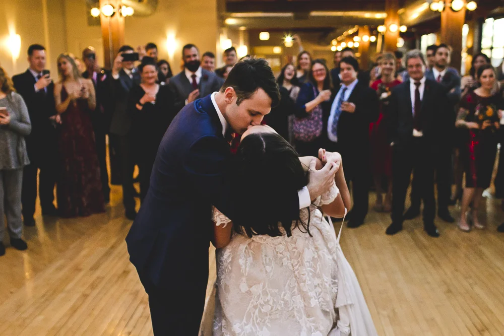 Chicago Wedding Photographers_Hive on Hubbard_JPP Studios_HL_073.JPG