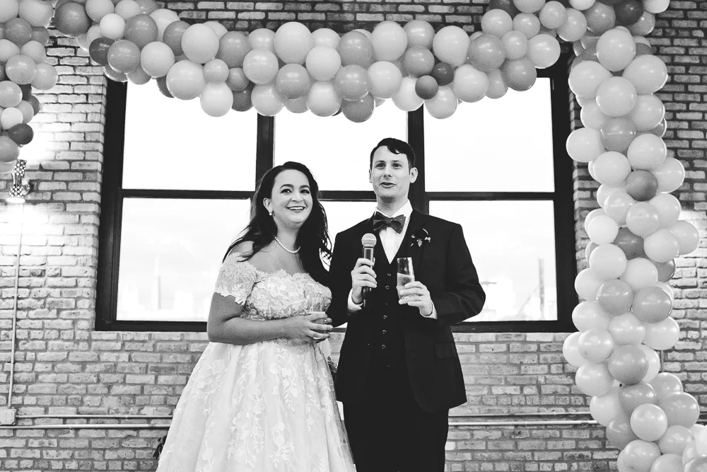 Chicago Wedding Photographers_Hive on Hubbard_JPP Studios_HL_074.JPG