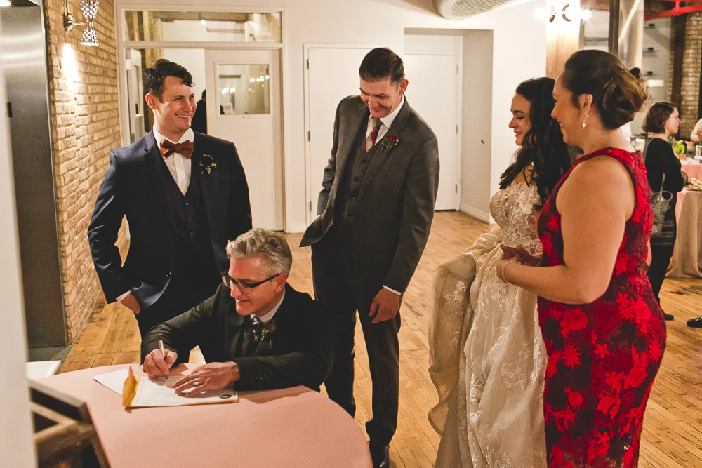 Chicago Wedding Photographers_Hive on Hubbard_JPP Studios_HL_076.JPG
