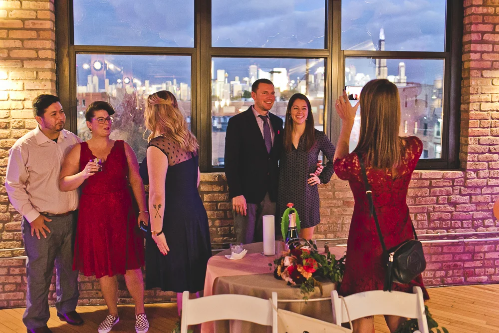 Chicago Wedding Photographers_Hive on Hubbard_JPP Studios_HL_075.JPG