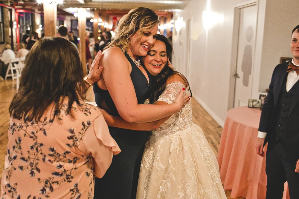 Chicago Wedding Photographers_Hive on Hubbard_JPP Studios_HL_078.JPG