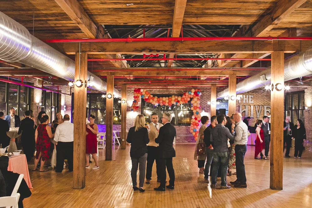 Chicago Wedding Photographers_Hive on Hubbard_JPP Studios_HL_077.JPG