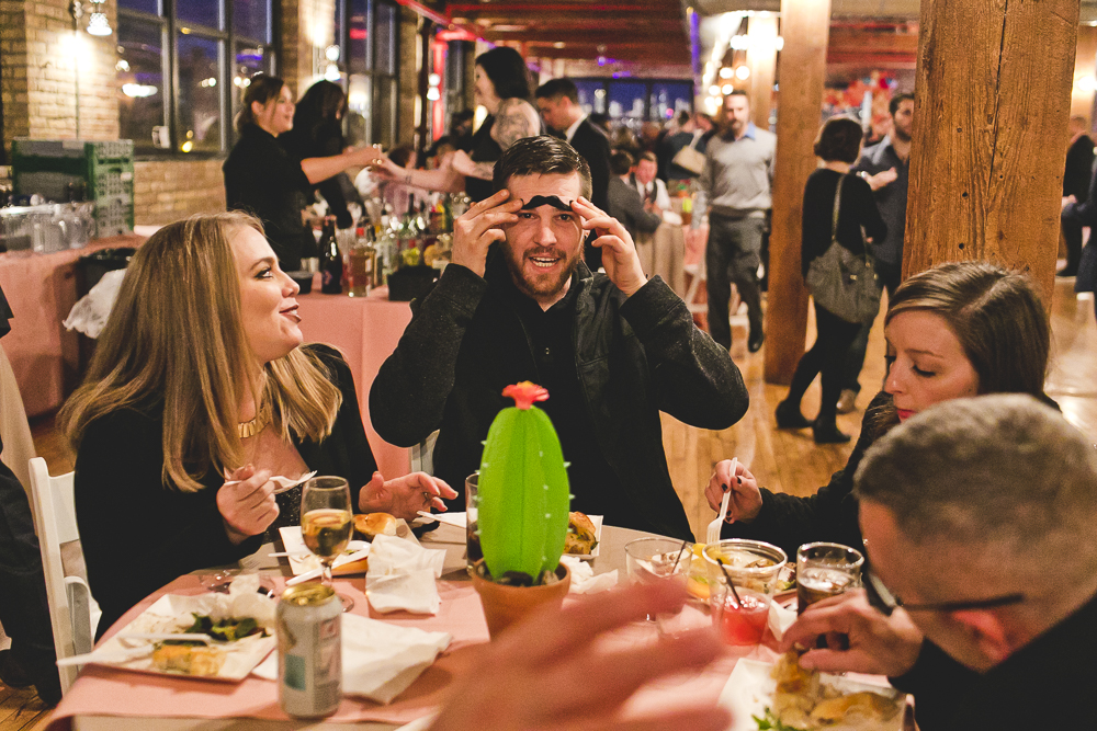 Chicago Wedding Photographers_Hive on Hubbard_JPP Studios_HL_079.JPG