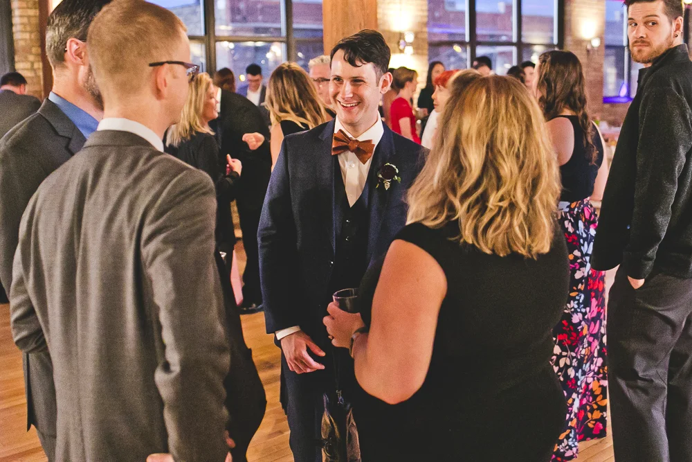 Chicago Wedding Photographers_Hive on Hubbard_JPP Studios_HL_080.JPG