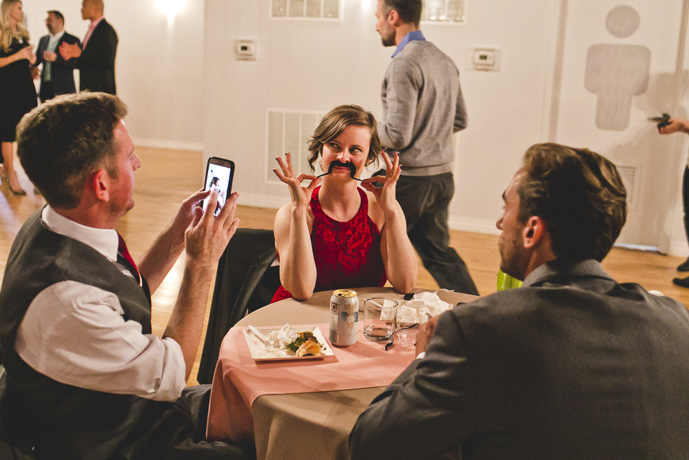 Chicago Wedding Photographers_Hive on Hubbard_JPP Studios_HL_081.JPG