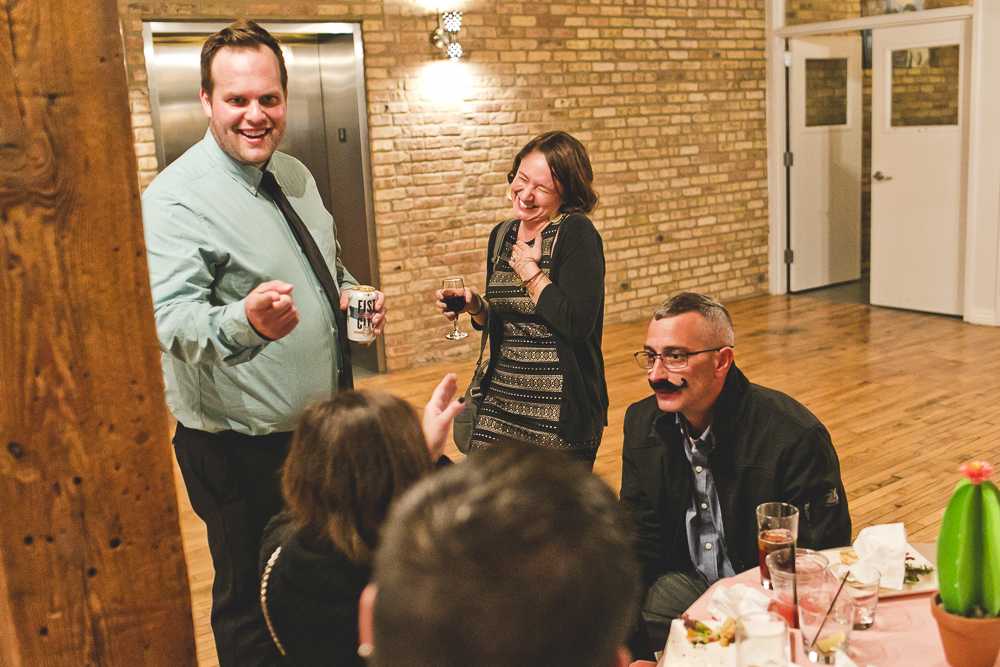 Chicago Wedding Photographers_Hive on Hubbard_JPP Studios_HL_082.JPG