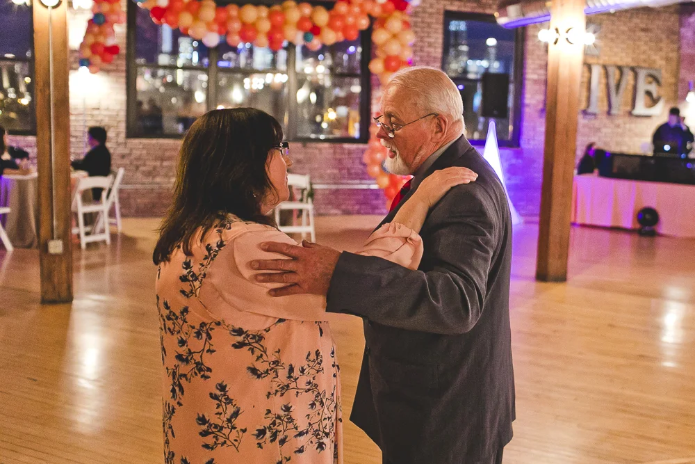 Chicago Wedding Photographers_Hive on Hubbard_JPP Studios_HL_083.JPG