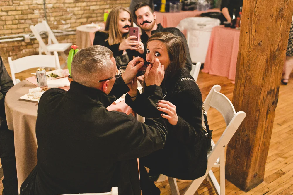 Chicago Wedding Photographers_Hive on Hubbard_JPP Studios_HL_084.JPG