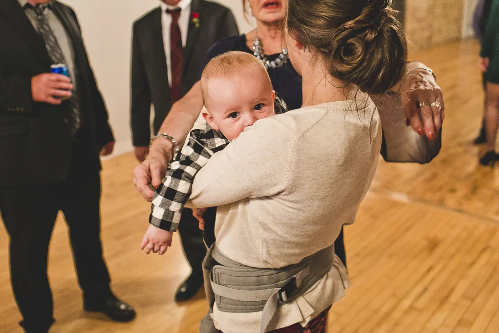 Chicago Wedding Photographers_Hive on Hubbard_JPP Studios_HL_085.JPG