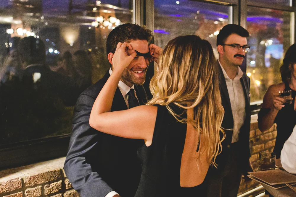 Chicago Wedding Photographers_Hive on Hubbard_JPP Studios_HL_086.JPG