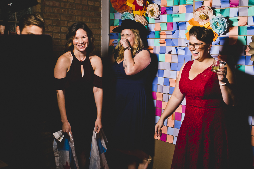 Chicago Wedding Photographers_Hive on Hubbard_JPP Studios_HL_088.JPG