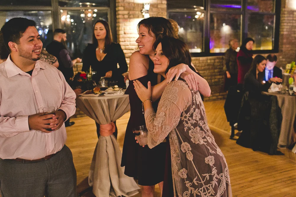 Chicago Wedding Photographers_Hive on Hubbard_JPP Studios_HL_089.JPG