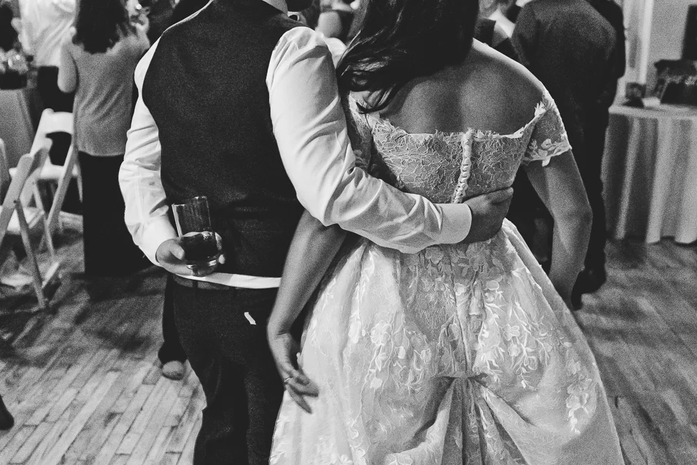 Chicago Wedding Photographers_Hive on Hubbard_JPP Studios_HL_090.JPG