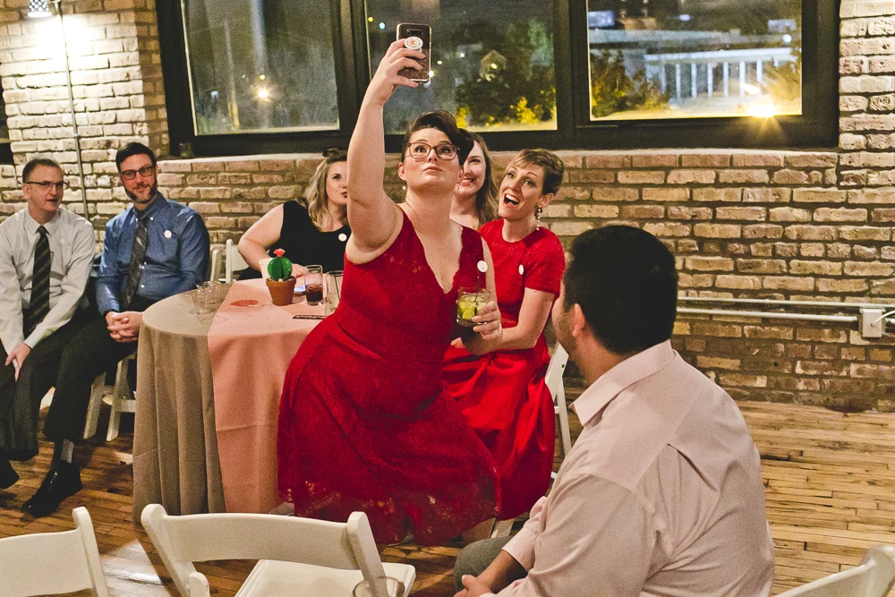 Chicago Wedding Photographers_Hive on Hubbard_JPP Studios_HL_091.JPG