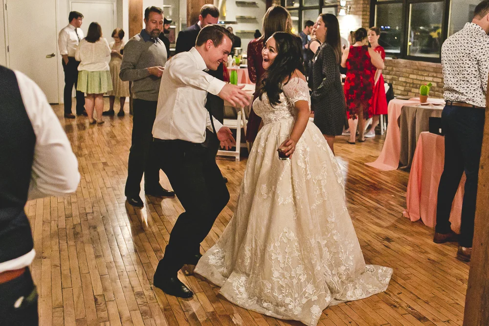Chicago Wedding Photographers_Hive on Hubbard_JPP Studios_HL_092.JPG